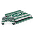 NFL New York Jets Trailblazer PS4 Slim Bundle Skin